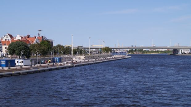 Autor zdjęcia: Błażej, Forum SSC