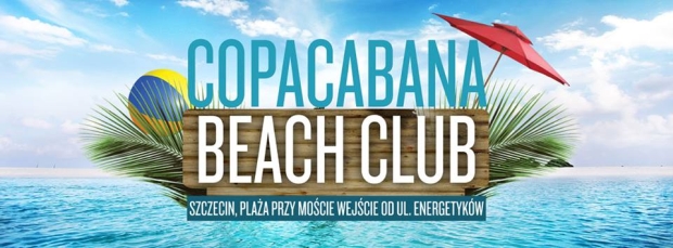 copacabana-beach-club-szczecin-most-dlugi