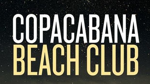 copacabana-beach-club-szczecin