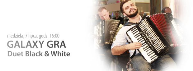 galaxy-gra-black-and-white-szczecin