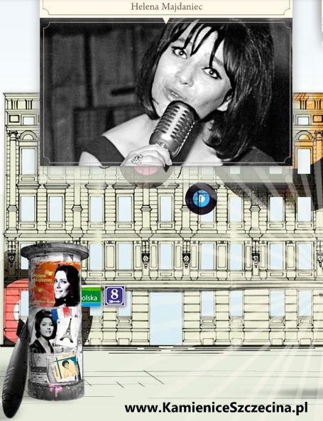 helena-majdaniec-szczecin