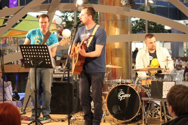 jake-oc-galaxy-gra-szczecin