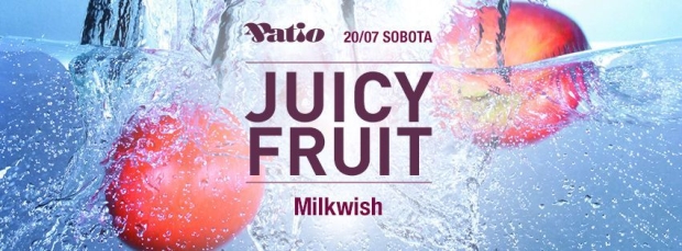 juicy-fruit-patio-szczecin