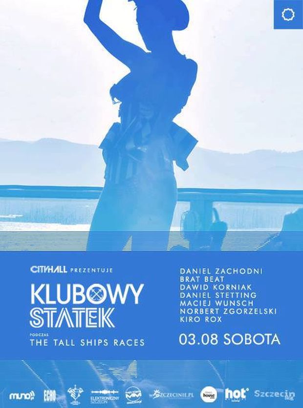 klubowy-statek-szczecin-tall-ships-races-2013-2