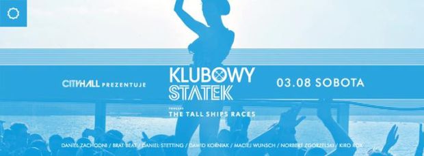 klubowy-statek-szczecin-tall-ships-races-2013