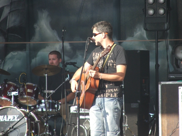 koncerty-final-regat-ttsr-szczecin-2013