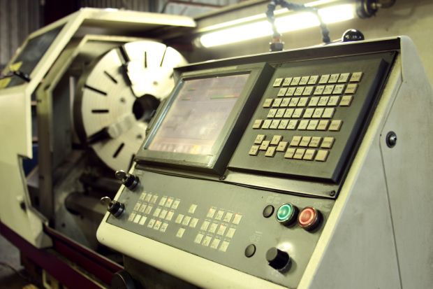 Autor zdjęcia: damo_4701, sxc.hu