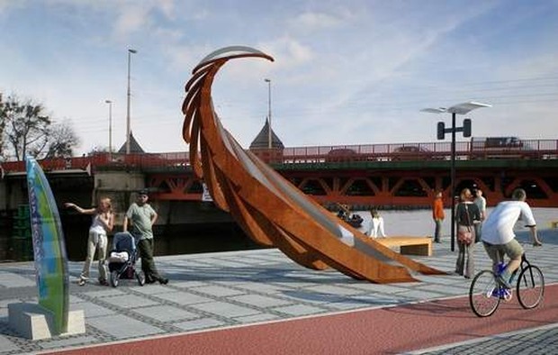 lodz-wyszaka-aleja-zeglarzy-szczecin