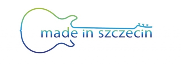 made-in-szczecin-koncert-big-fat-mama