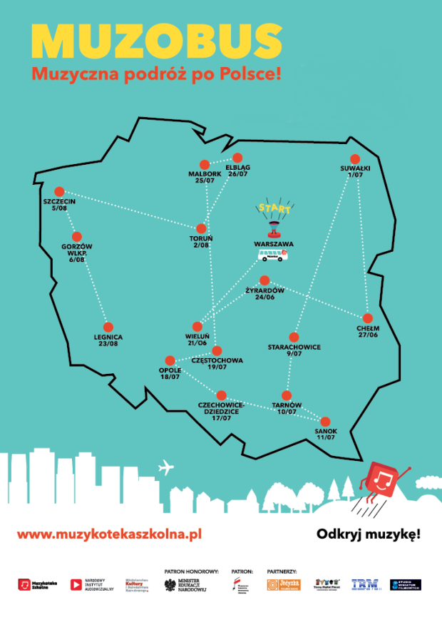 muzobus-szczecin-2013-2