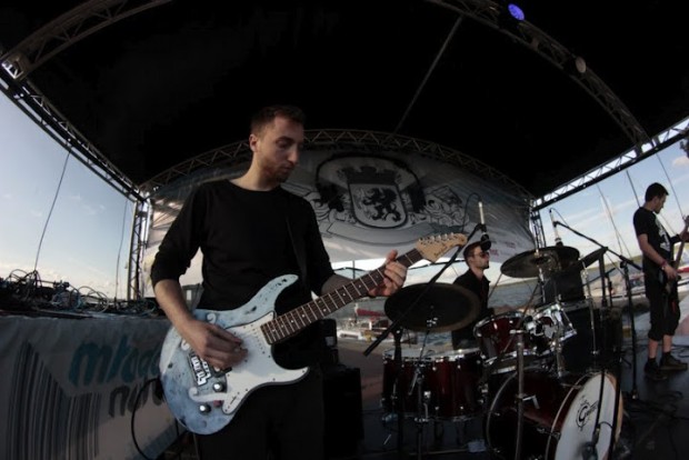 nowe-warpno-2013-floating-trippin-festiwal2