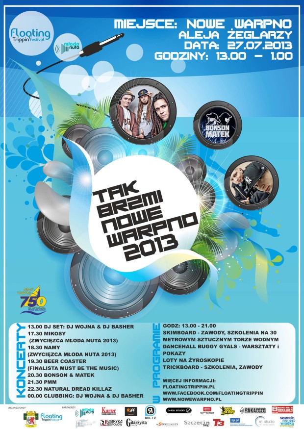 nowe-warpno-2013-floating-trippin-festiwal3