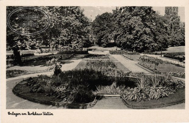 park-zeromskiego-stary-szczecin