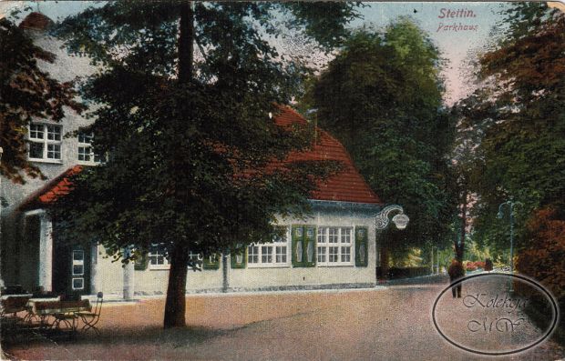 park-zeromskiego-stary-szczecin3