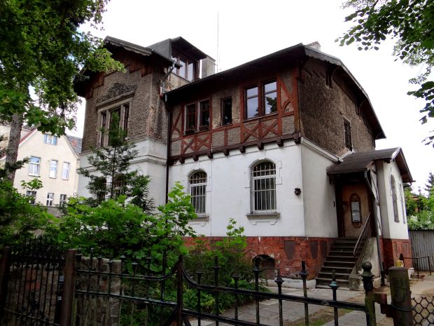 plac-jakuba-wujka-szczecin-pogodno-02