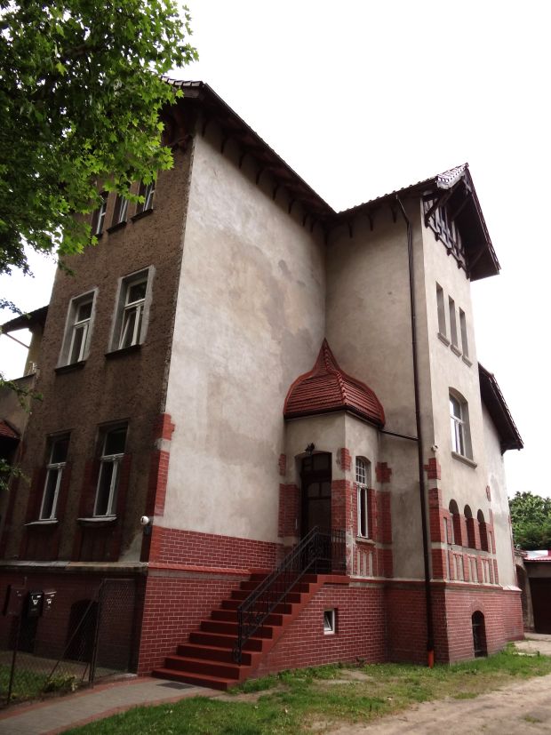 plac-jakuba-wujka-szczecin-pogodno-03