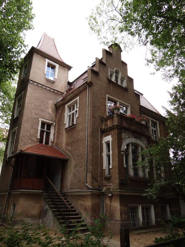 plac-jakuba-wujka-szczecin-pogodno-04