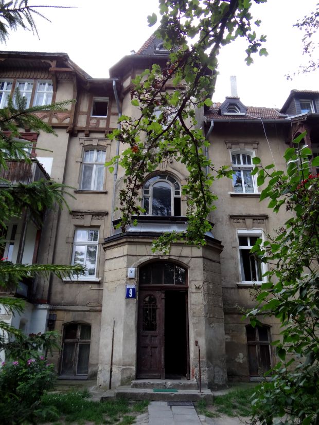 plac-jakuba-wujka-szczecin-pogodno-05