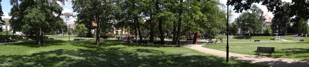 plac-jakuba-wujka-szczecin-pogodno-06