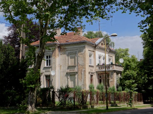 plac-jakuba-wujka-szczecin-pogodno-07