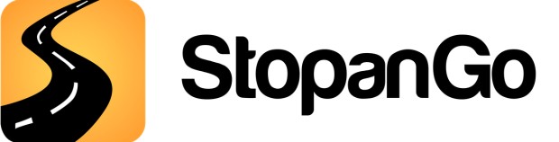 stopango-szczecin-aplikacja.png