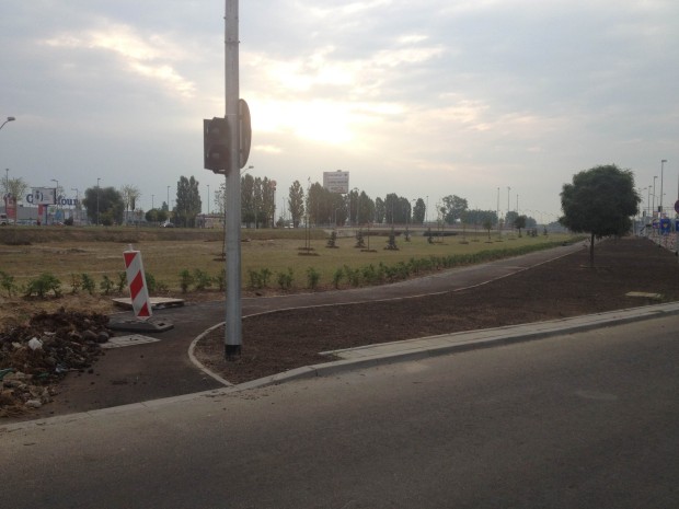 struga-szczecin-otwarcie-2013-2
