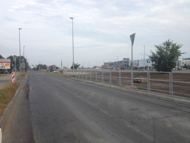 struga-szczecin-otwarcie-2013-3
