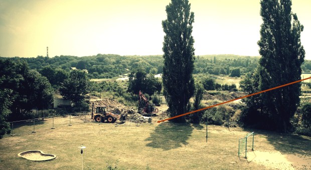 szczecinski-szybki-tramwaj-zdjecia-szczecin-2013-2