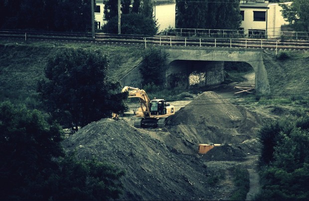 szczecinski-szybki-tramwaj-zdjecia-szczecin-2013-3