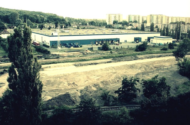 szczecinski-szybki-tramwaj-zdjecia-szczecin-2013-4
