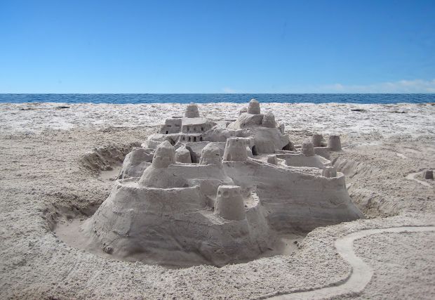 Autor zdjęcia: mistermast, sxc.hu