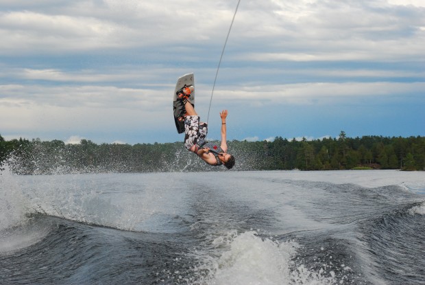 Autor zdjęcia: 06mannel, sxc.hu