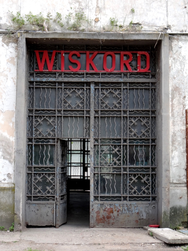 wiskord-szczecin-zaklady-01