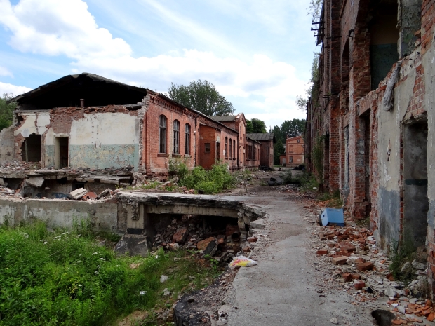 wiskord-szczecin-zaklady-04