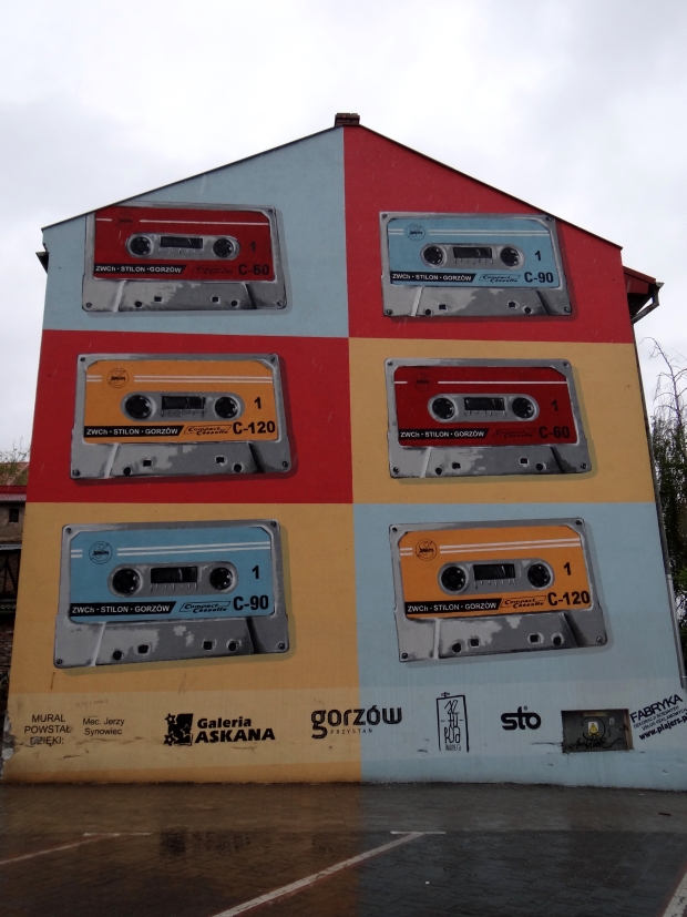 wiskord-szczecin-zaklady-07