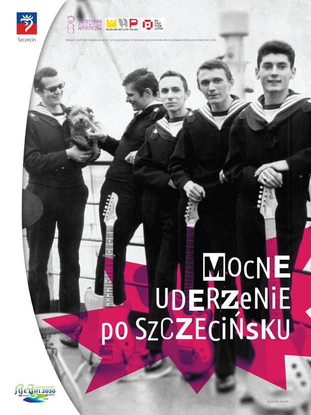 wystawa-rozanka-mocne-uderzenie