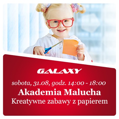 akademia-malucha-origami-sierpien-2013