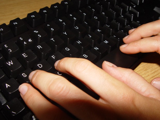 Autor zdjęcia: mickylynne, serwis sxc.hu