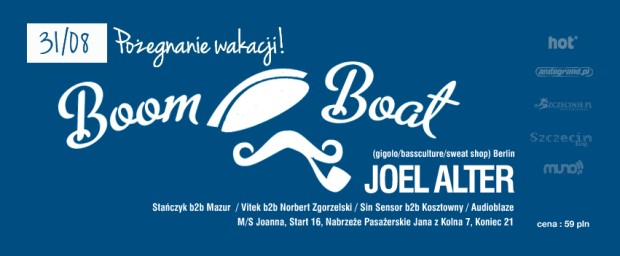 boom-boat-joel-alter-szczecin-2013
