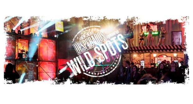 desperados-wild-spots-szczecin