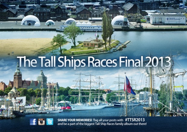 final-szczecin-regaty-2013-zdjecia