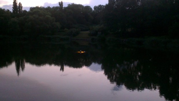 Autor zdjęcia: Grzegorz Styczniewski