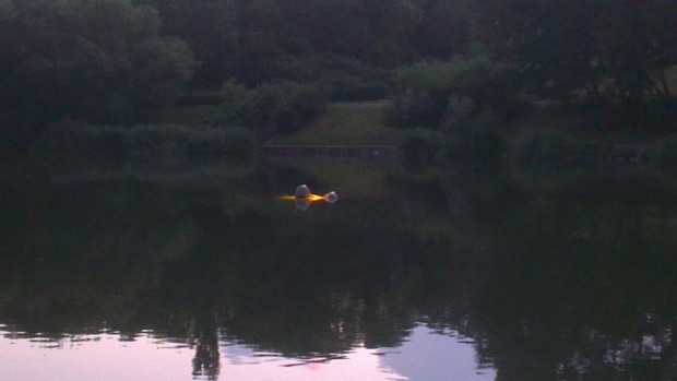 Autor zdjęcia: Grzegorz Styczniewski