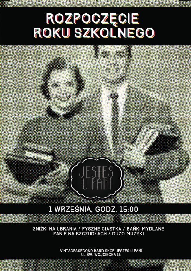 jestes-u-pani-szczecin-wrzesien-2013