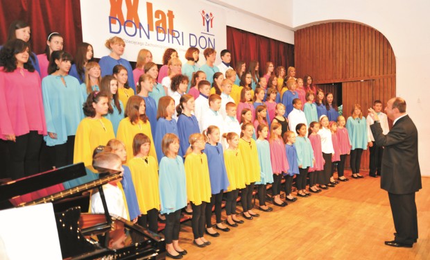 koncert-Chor-Don-Diri-Don-szczecin