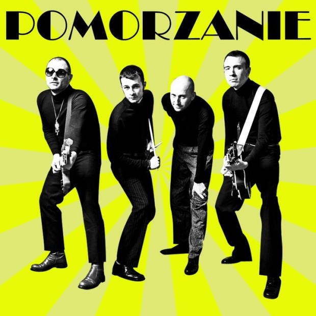 pomorzanie-szczecin-koncert-galaxy