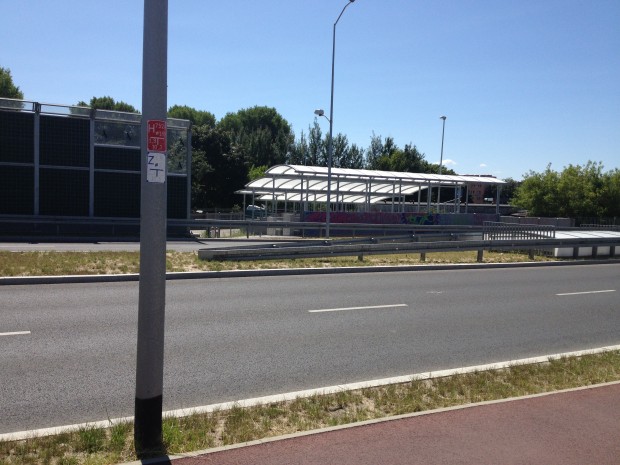 przejscie-podziemne-obwodnica-srodmiejska-szczecin-01