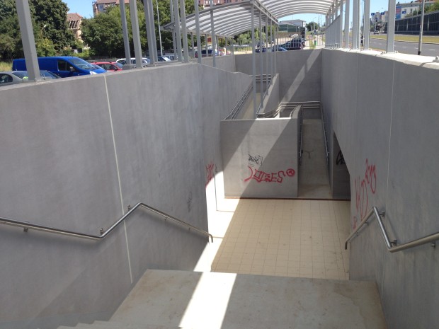 przejscie-podziemne-obwodnica-srodmiejska-szczecin-02