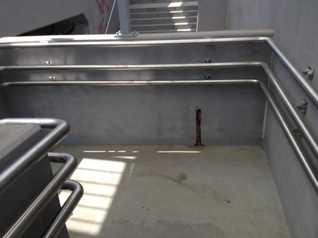 przejscie-podziemne-obwodnica-srodmiejska-szczecin-04