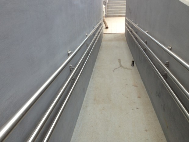 przejscie-podziemne-obwodnica-srodmiejska-szczecin-05